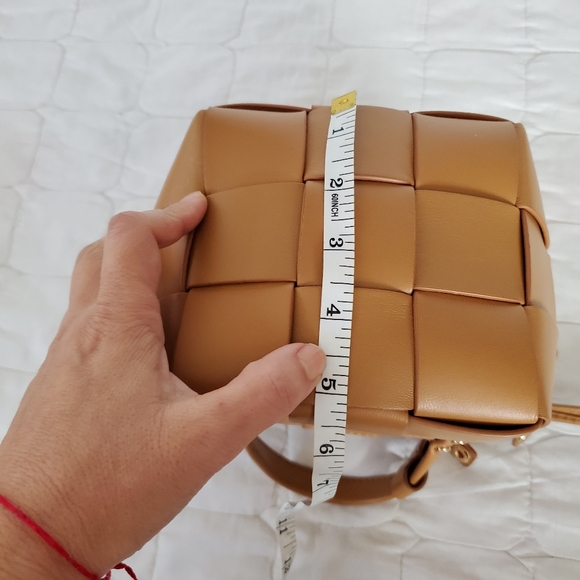 New forever 21 bag - Picture 7 of 16